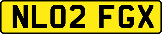 NL02FGX