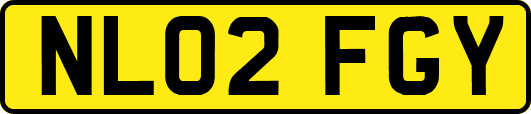 NL02FGY