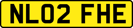 NL02FHE