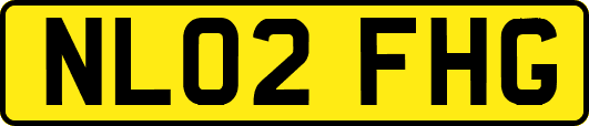 NL02FHG