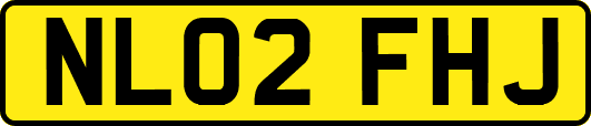 NL02FHJ