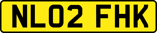 NL02FHK