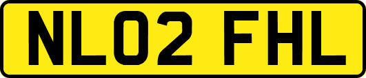 NL02FHL