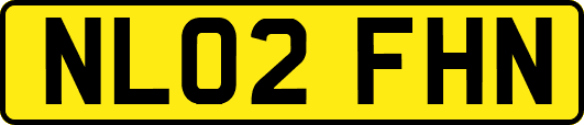 NL02FHN
