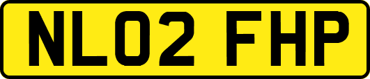 NL02FHP