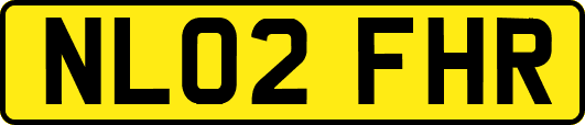 NL02FHR