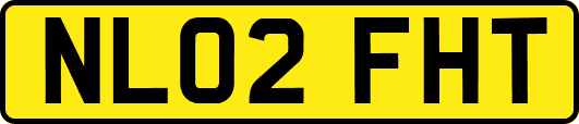 NL02FHT