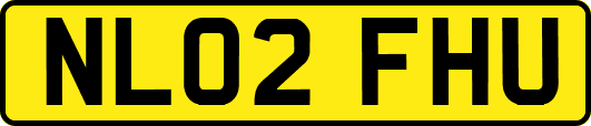 NL02FHU