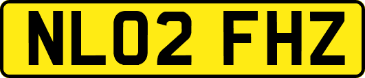 NL02FHZ