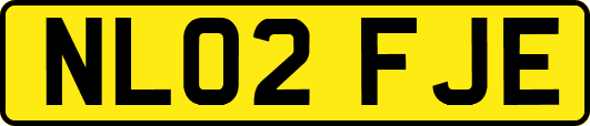 NL02FJE