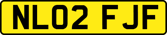 NL02FJF