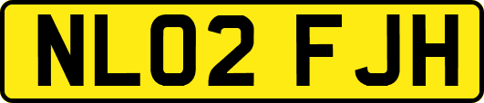 NL02FJH