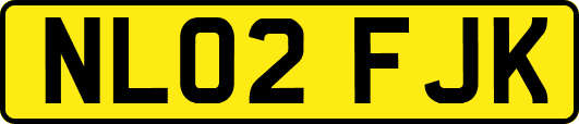NL02FJK