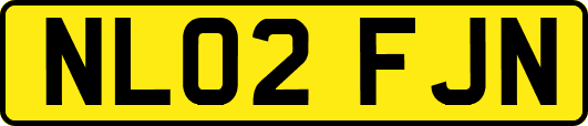 NL02FJN