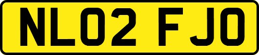 NL02FJO