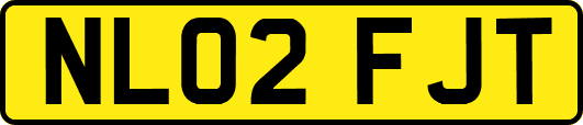 NL02FJT