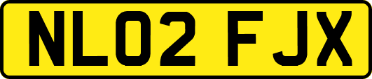 NL02FJX