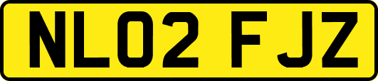 NL02FJZ