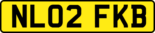 NL02FKB