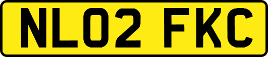 NL02FKC
