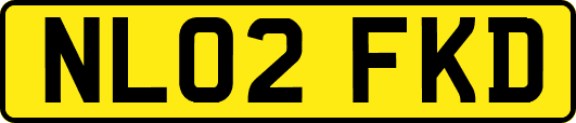 NL02FKD