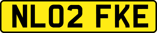 NL02FKE