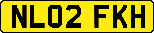 NL02FKH