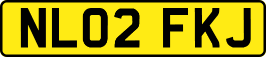 NL02FKJ