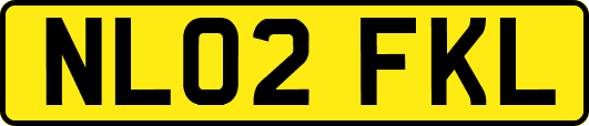 NL02FKL