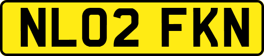 NL02FKN