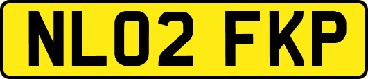 NL02FKP