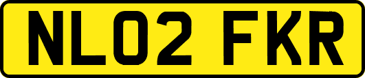 NL02FKR