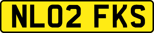 NL02FKS