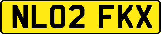 NL02FKX