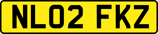 NL02FKZ