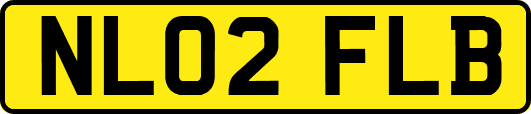 NL02FLB