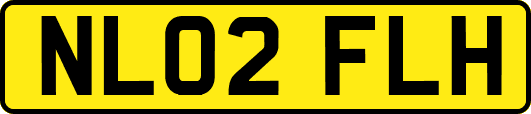 NL02FLH