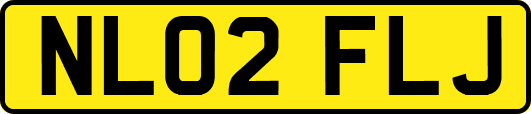 NL02FLJ