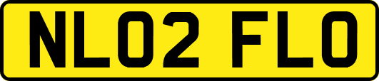 NL02FLO