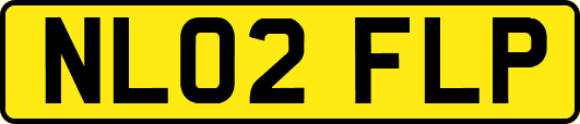 NL02FLP