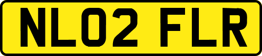 NL02FLR