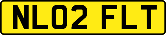 NL02FLT