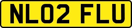 NL02FLU