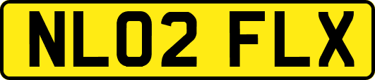 NL02FLX
