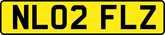 NL02FLZ