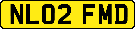 NL02FMD