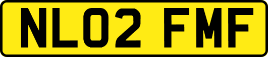 NL02FMF