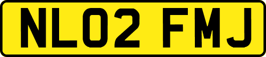 NL02FMJ