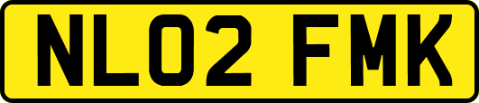 NL02FMK
