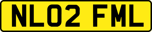 NL02FML